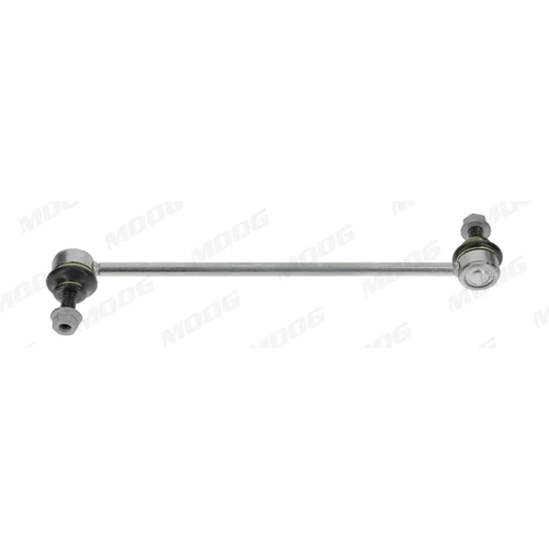 Tyč/Vzpera stabilizátora MOOG VO-LS-0494