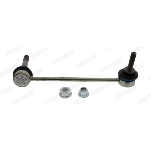 Tyč/Vzpera stabilizátora MOOG VO-LS-13503