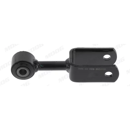 Tyč/Vzpera stabilizátora MOOG VO-LS-13833
