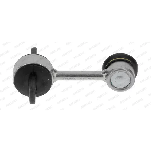 Tyč/Vzpera stabilizátora VO-LS-2271 /MOOG/ - obr. 1