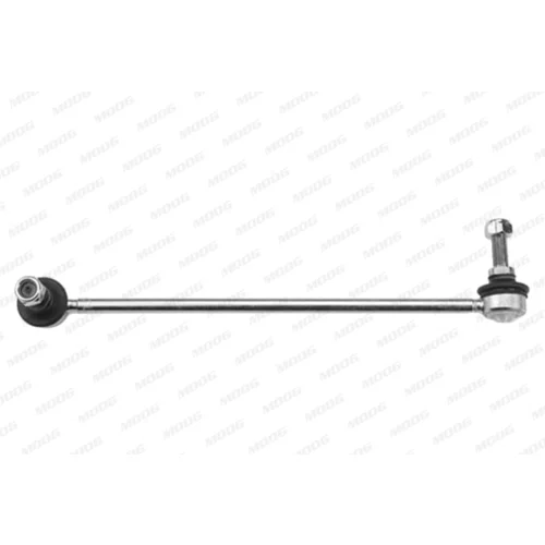 Tyč/Vzpera stabilizátora VO-LS-2406 /MOOG/ - obr. 2
