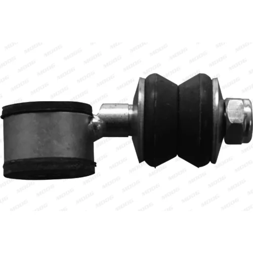 Tyč/Vzpera stabilizátora VO-LS-6994 /MOOG/ - obr. 2