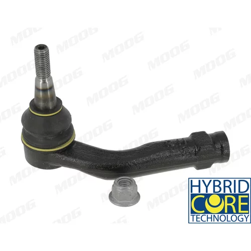 Hlava/čap spojovacej tyče riadenia MOOG VV-ES-17438