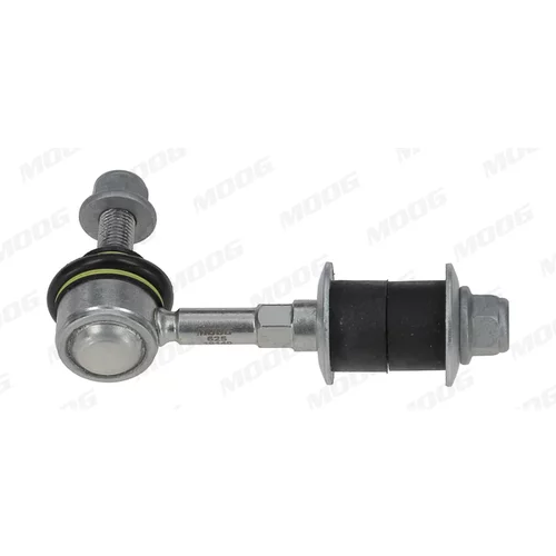Tyč/Vzpera stabilizátora MOOG VV-LS-1432