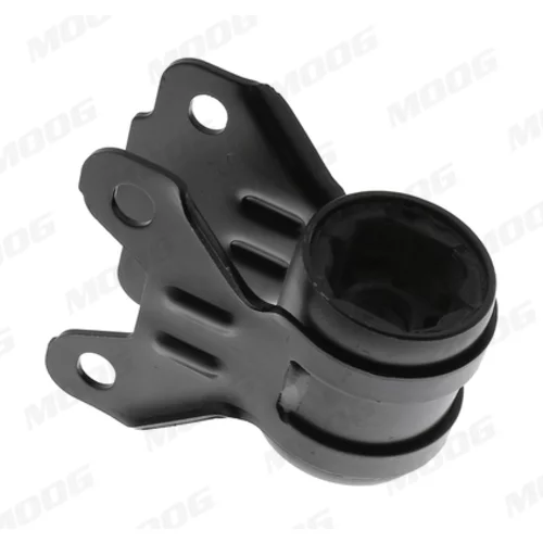 Uloženie riadenia MOOG VV-SB-13887