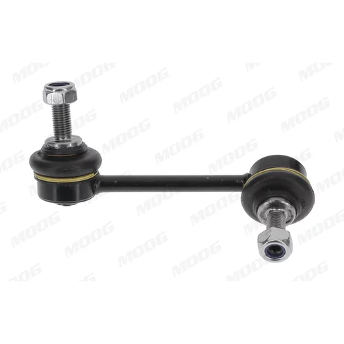 Tyč/Vzpera stabilizátora MOOG AL-LS-10443