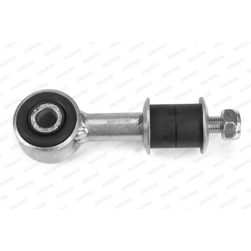 Tyč/Vzpera stabilizátora AL-LS-1619 /MOOG/ - obr. 1