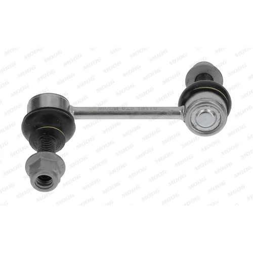 Tyč/Vzpera stabilizátora AL-LS-5093 /MOOG/ - obr. 1