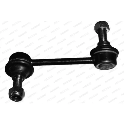 Tyč/Vzpera stabilizátora AL-LS-5095 /MOOG/ - obr. 2