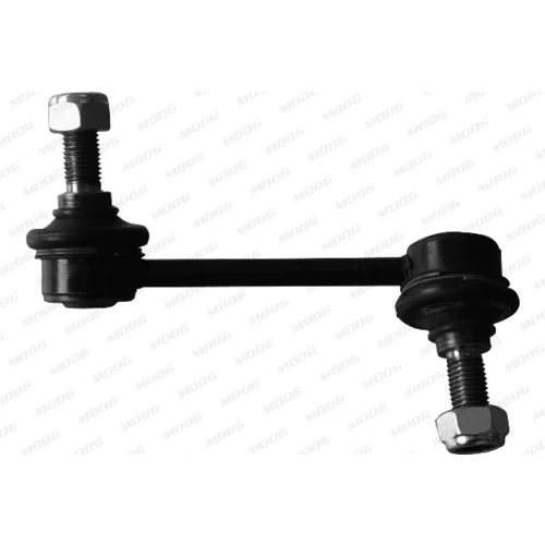 Tyč/Vzpera stabilizátora AL-LS-5096 /MOOG/ - obr. 2