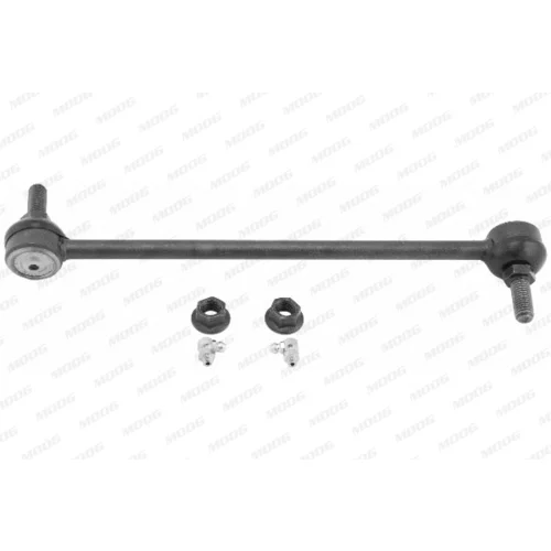 Tyč/Vzpera stabilizátora MOOG AMGK90349