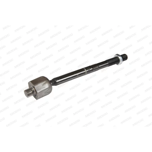 Axiálny čap tiahla riadenia AU-AX-12545 /MOOG/ - obr. 2