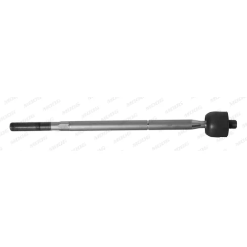 Axiálny čap tiahla riadenia BM-AX-17027 /MOOG/ - obr. 2
