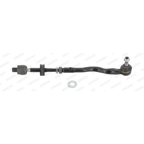 Spojovacia tyč riadenia BM-DS-1788 /MOOG/ - obr. 1