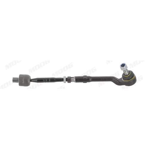 Spojovacia tyč riadenia MOOG BM-DS-2114