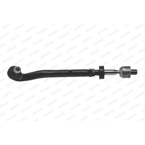 Spojovacia tyč riadenia BM-DS-4355 /MOOG/ - obr. 2