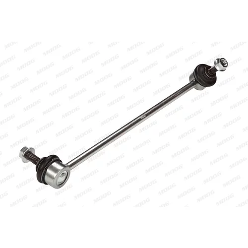 Tyč/Vzpera stabilizátora BM-LS-10982 /MOOG/ - obr. 2