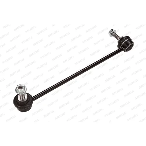 Tyč/Vzpera stabilizátora BM-LS-13597 /MOOG/ - obr. 1