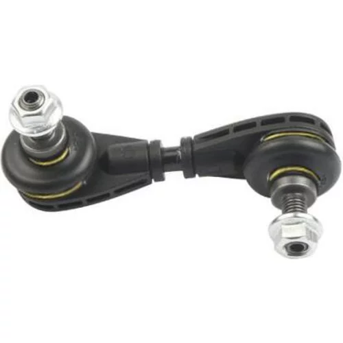 Tyč/Vzpera stabilizátora MOOG BM-LS-18571