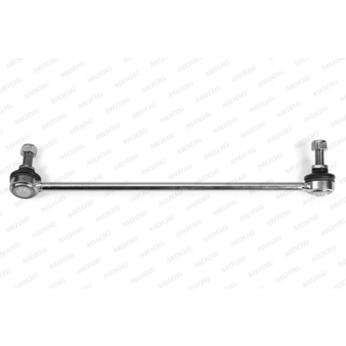 Tyč/Vzpera stabilizátora BM-LS-2115 /MOOG/ - obr. 2