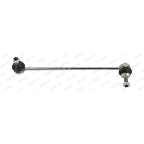 Tyč/Vzpera stabilizátora BM-LS-3675 /MOOG/ - obr. 1