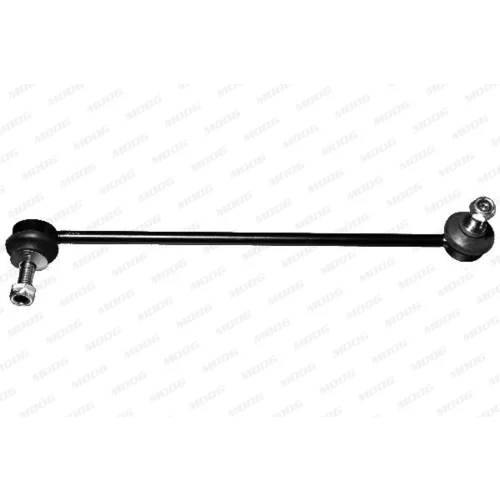 Tyč/Vzpera stabilizátora BM-LS-4430 /MOOG/ - obr. 2