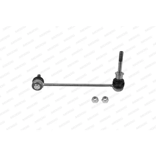 Tyč/Vzpera stabilizátora BM-LS-7315 /MOOG/ - obr. 2