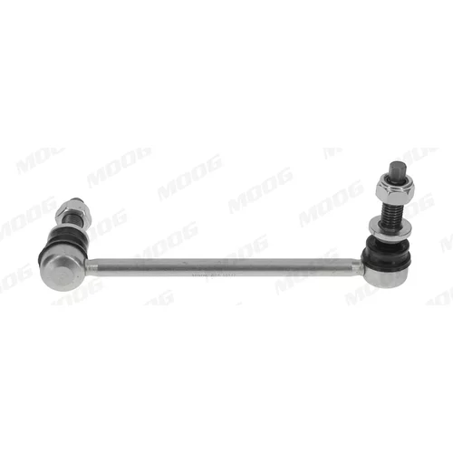 Tyč/Vzpera stabilizátora CH-LS-10132 /MOOG/ - obr. 1