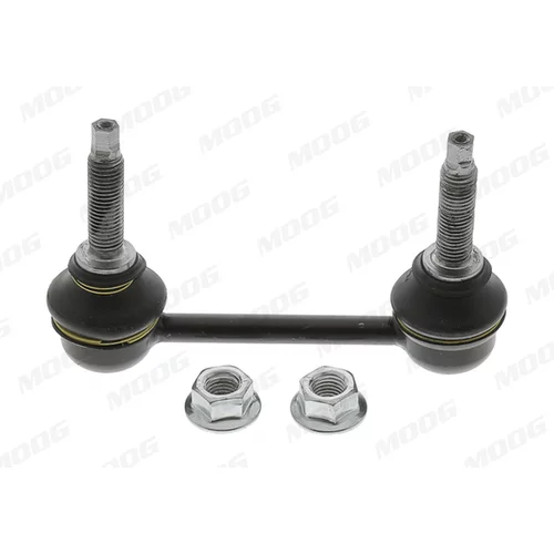 Tyč/Vzpera stabilizátora MOOG CH-LS-14095