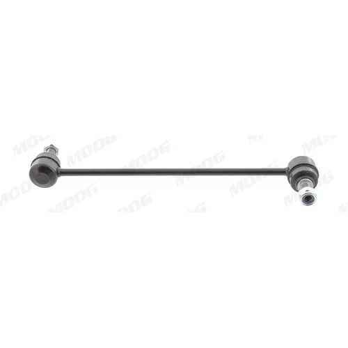 Tyč/Vzpera stabilizátora MOOG CH-LS-15268