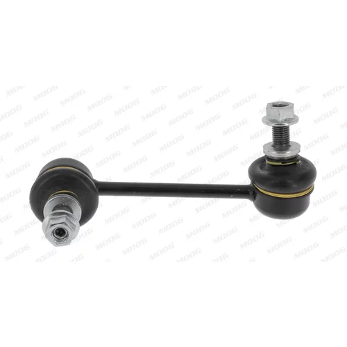 Tyč/Vzpera stabilizátora CH-LS-16554 /MOOG/ - obr. 1