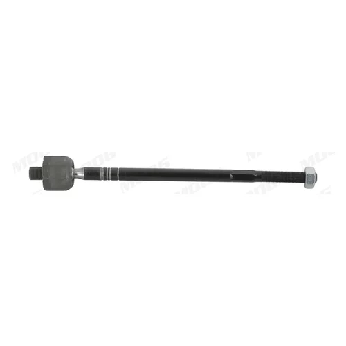Axiálny čap tiahla riadenia MOOG CI-AX-5169