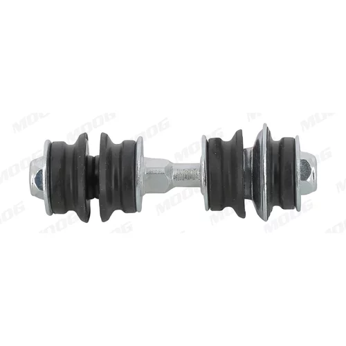 Tyč/Vzpera stabilizátora MOOG CI-LS-4959
