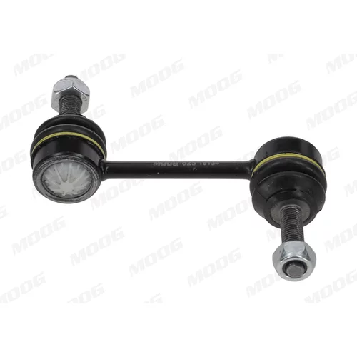 Tyč/Vzpera stabilizátora MOOG CI-LS-7322