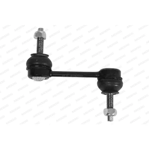 Tyč/Vzpera stabilizátora CI-LS-7322 /MOOG/ - obr. 2