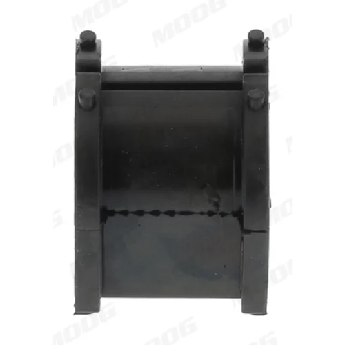 Uloženie priečneho stabilizátora MOOG CI-SB-15155