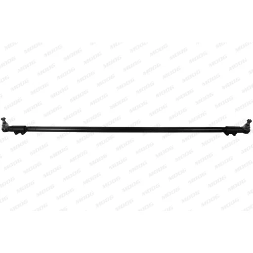 Spojovacia tyč riadenia MOOG DB-DL-9205