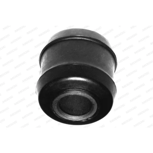 Uloženie priečneho stabilizátora MOOG DB-SB-10385
