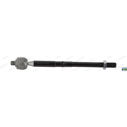 Axiálny čap tiahla riadenia FD-AX-3957 /MOOG/ - obr. 1