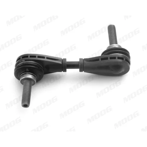 Tyč/Vzpera stabilizátora FD-LS-17591 /MOOG/ - obr. 2