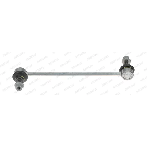 Tyč/Vzpera stabilizátora FD-LS-2049 /MOOG/ - obr. 1