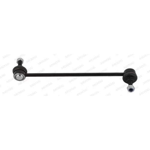 Tyč/Vzpera stabilizátora FI-LS-0048 /MOOG/ - obr. 1