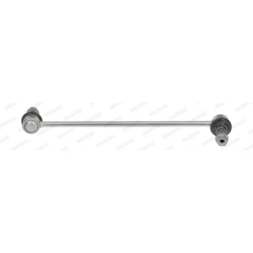 Tyč/Vzpera stabilizátora FI-LS-4548 /MOOG/