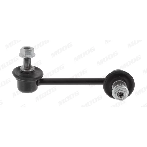 Tyč/Vzpera stabilizátora MOOG HO-LS-16506