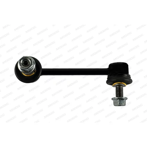 Tyč/Vzpera stabilizátora HO-LS-16506 /MOOG/ - obr. 2