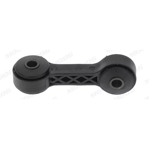 Tyč/Vzpera stabilizátora MOOG HY-LS-0971
