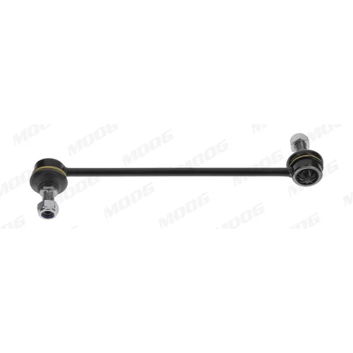 Tyč/Vzpera stabilizátora MOOG HY-LS-2625