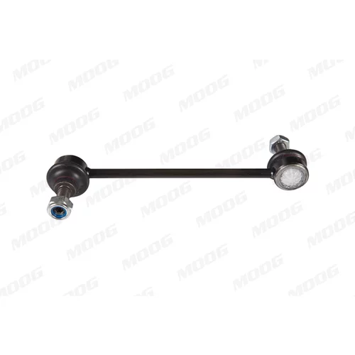 Tyč/Vzpera stabilizátora MOOG HY-LS-2667