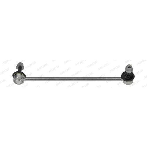 Tyč/Vzpera stabilizátora HY-LS-7082 /MOOG/ - obr. 1