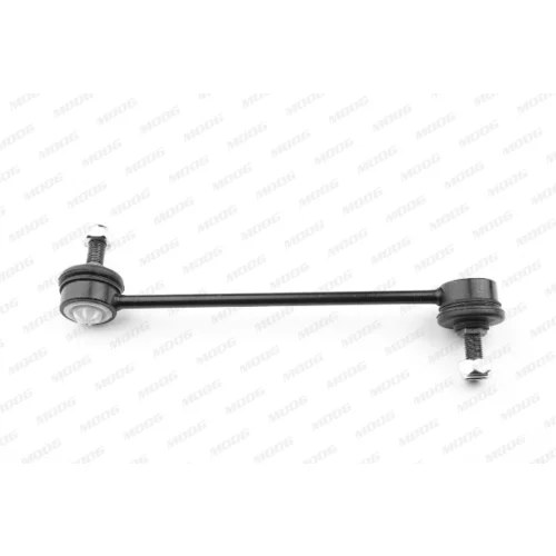 Tyč/Vzpera stabilizátora HY-LS-7937 /MOOG/ - obr. 2